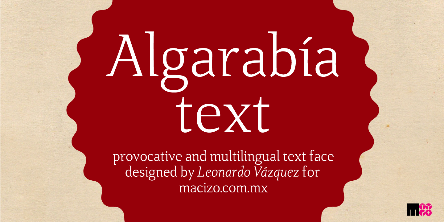 Algarabia